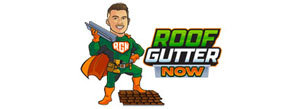 Roofs and Gutter Service from Roof Gutter Now