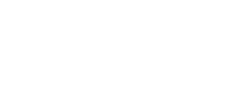 Mainstreet Medina Sponsor